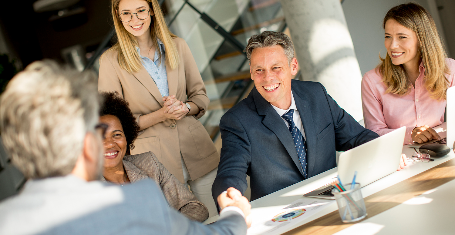 Mudanças no sistema tributário elevam a importância do contador na gestão empresarial