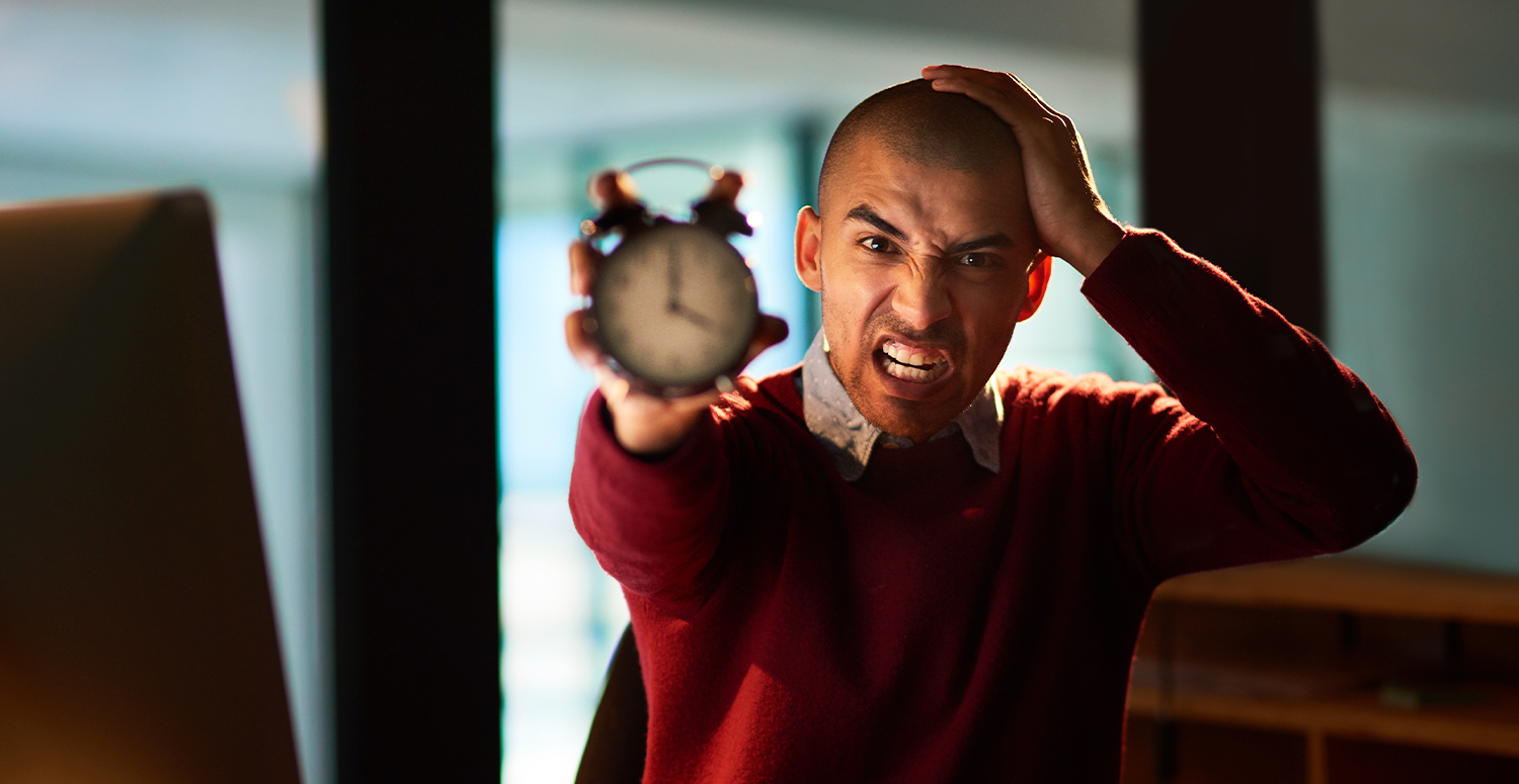 Municípios têm até domingo (31) para regularizar pendências e garantir acesso ao VAAT de 2026