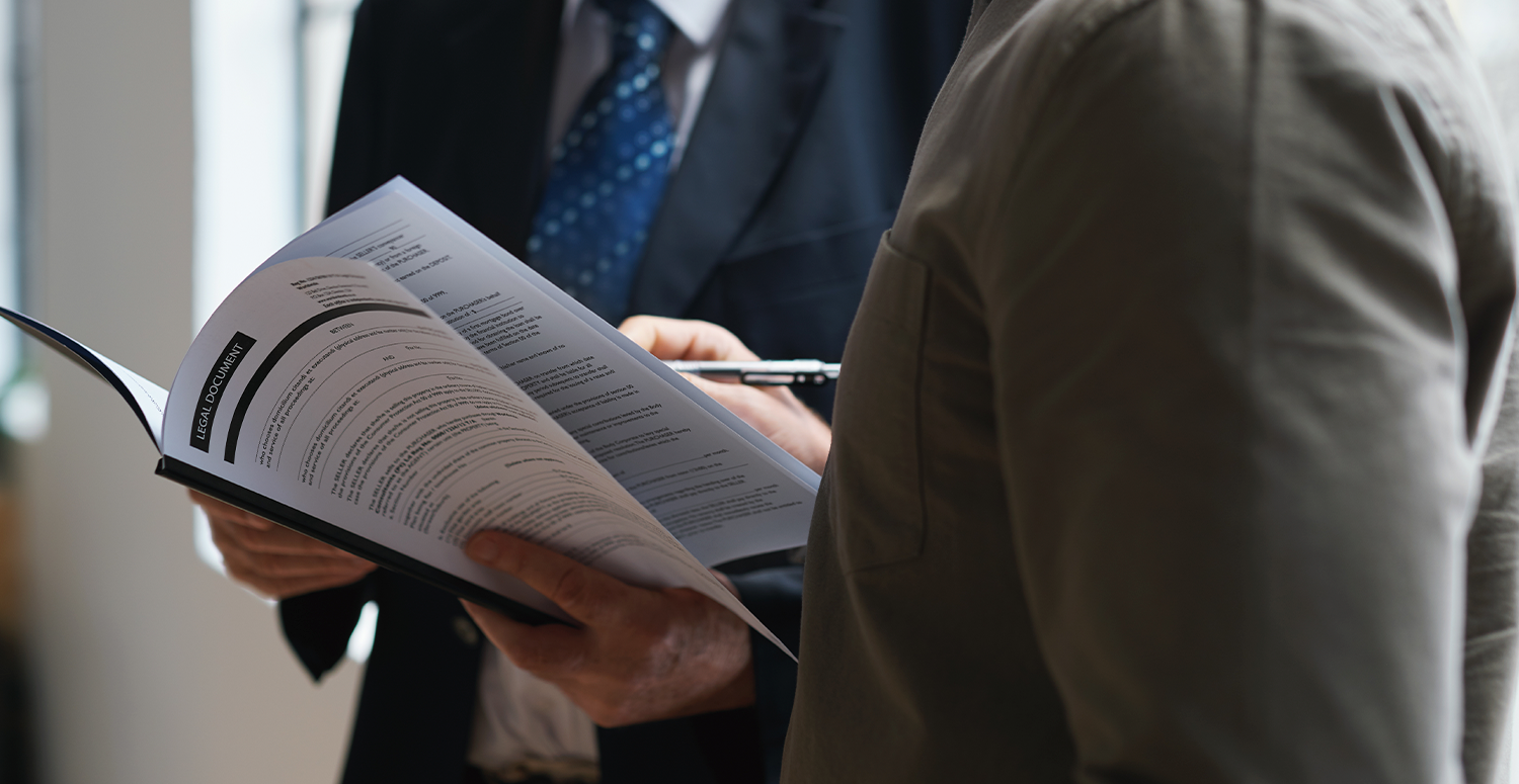 Municípios não têm obrigação de reter tributos federais; entenda orientação