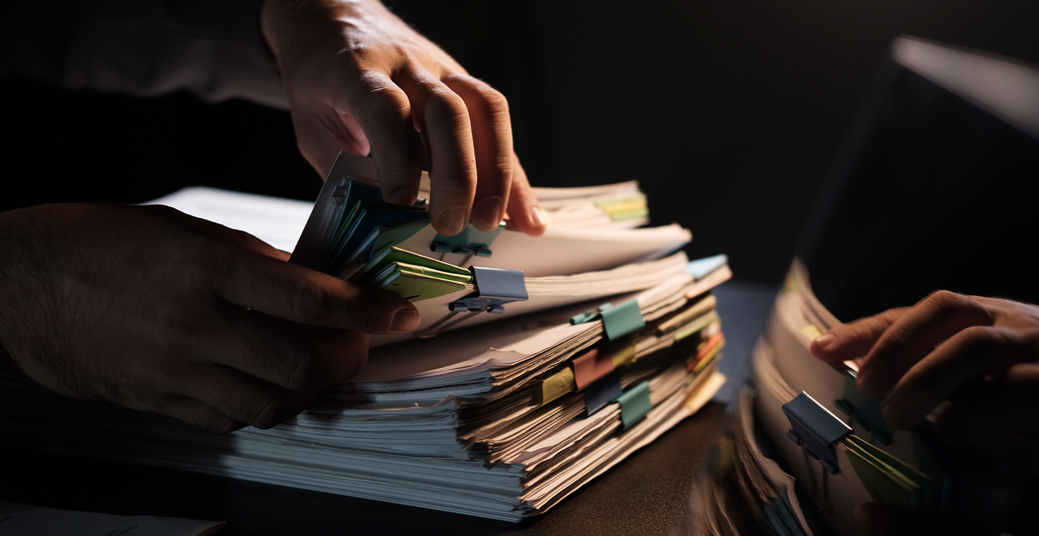 Municípios têm até esta sexta (8) para enviar dados sobre alvarás e habite-se à Receita Federal