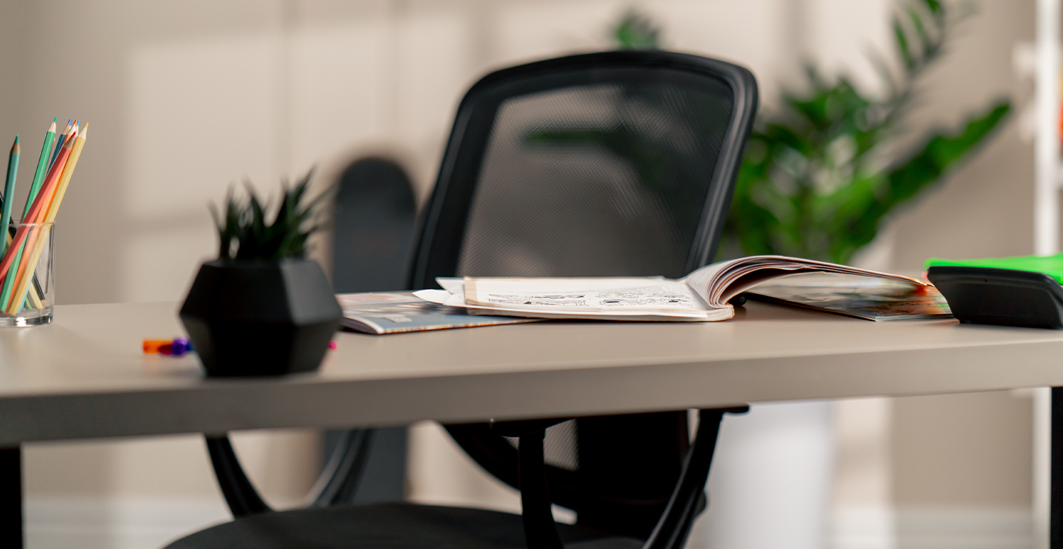 Empresas devem formalizar abandono de emprego por telegrama