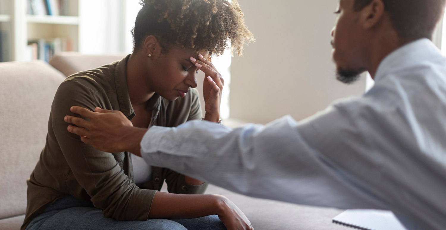 Saúde mental ganha espaço na negociação coletiva trabalhista já em agosto