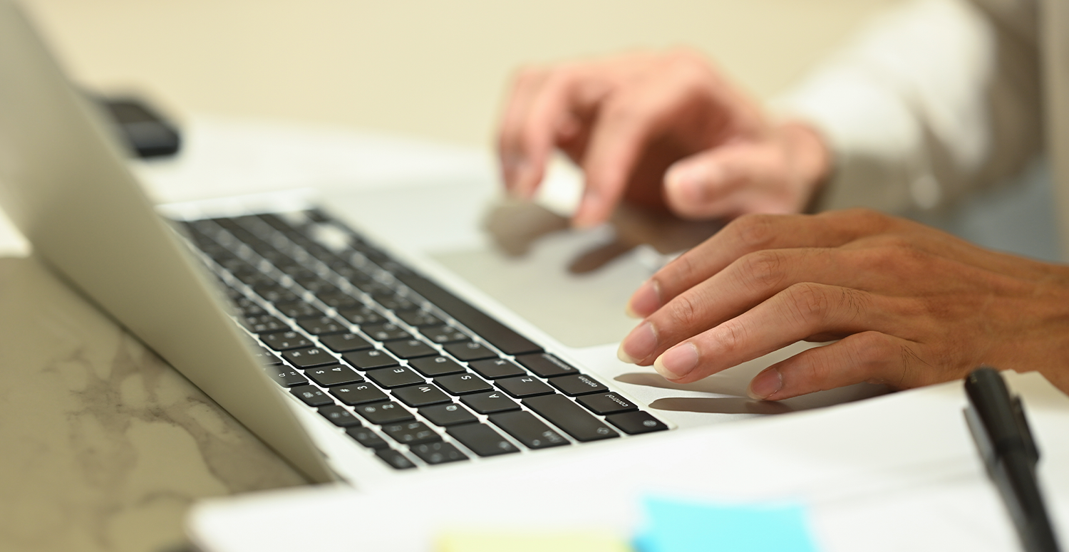 NFe e NFCe: nota divulga cronograma, regras de validação, datas de ativação e mais novidades