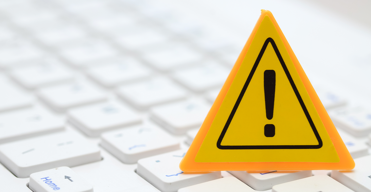 NFS-e: adesão é de apenas 291 prefeituras e Receita Federal convoca com urgência 3.772 municípios