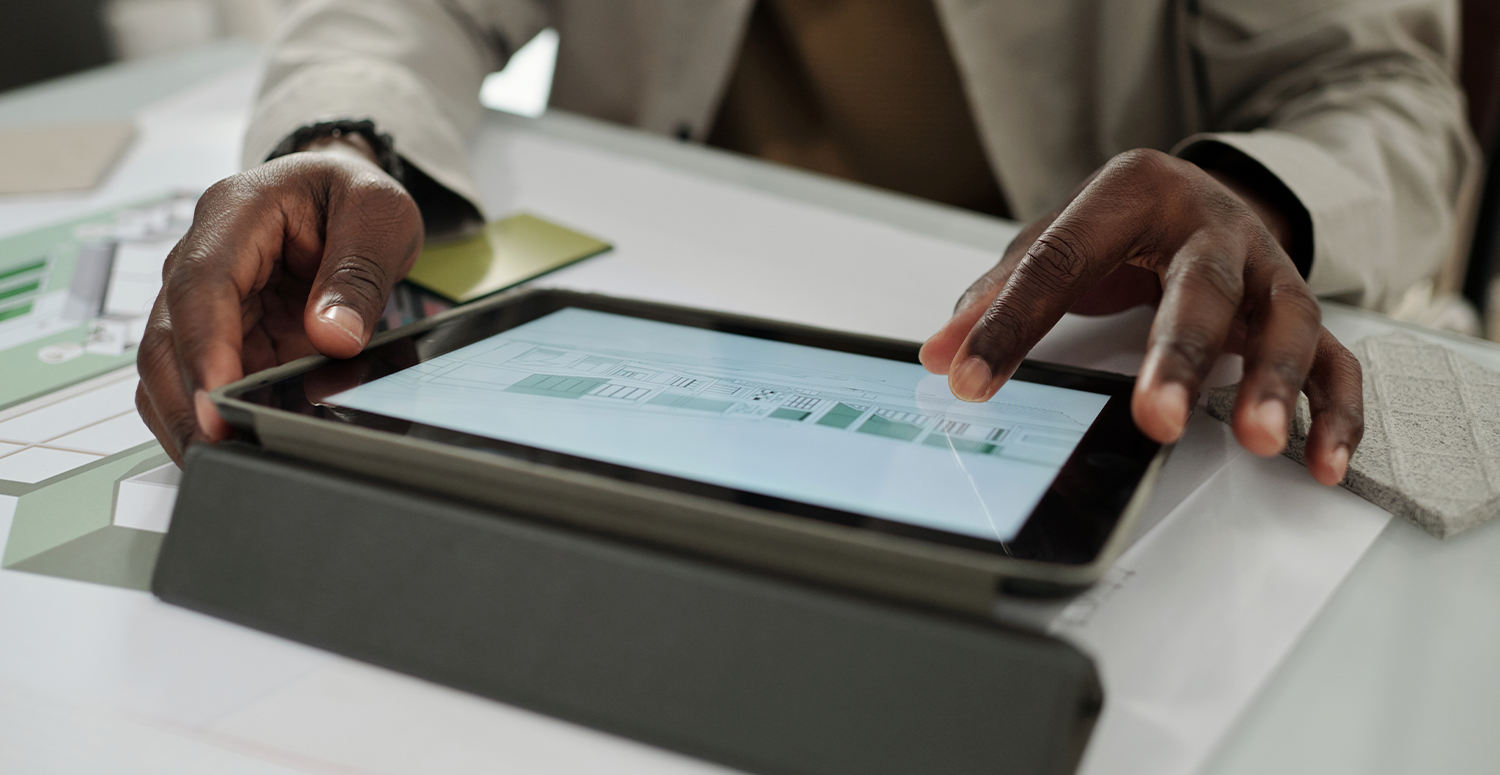 NF-e e NFC-e têm novas regras de validação em 2025