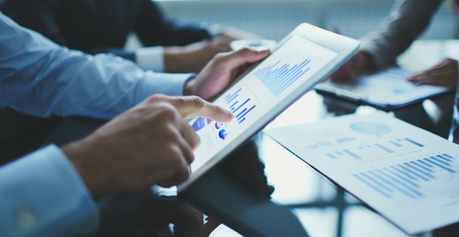 Vitax e a nova era da tributação: como a tecnologia e a expertise da Exactus estão redefinindo a gestão fiscal