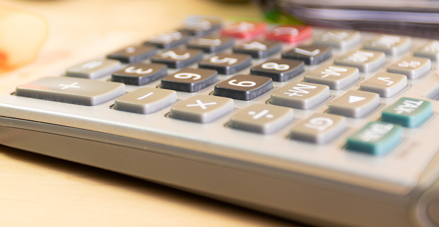 CFC inicia implementação das novas DCNs nos cursos de Contabilidade