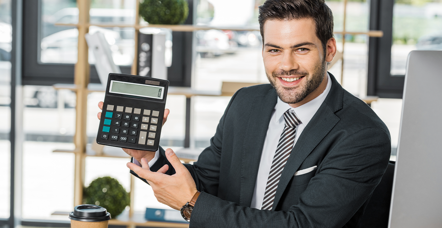 Novas funções do Parcelamento Parametrizado facilitam regularização