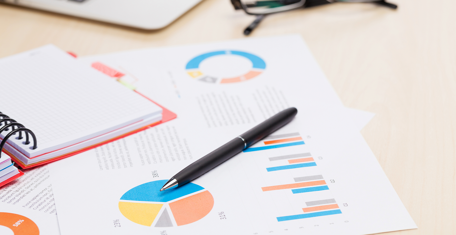 Novo modelo de tributação: o que são CBS e IBS