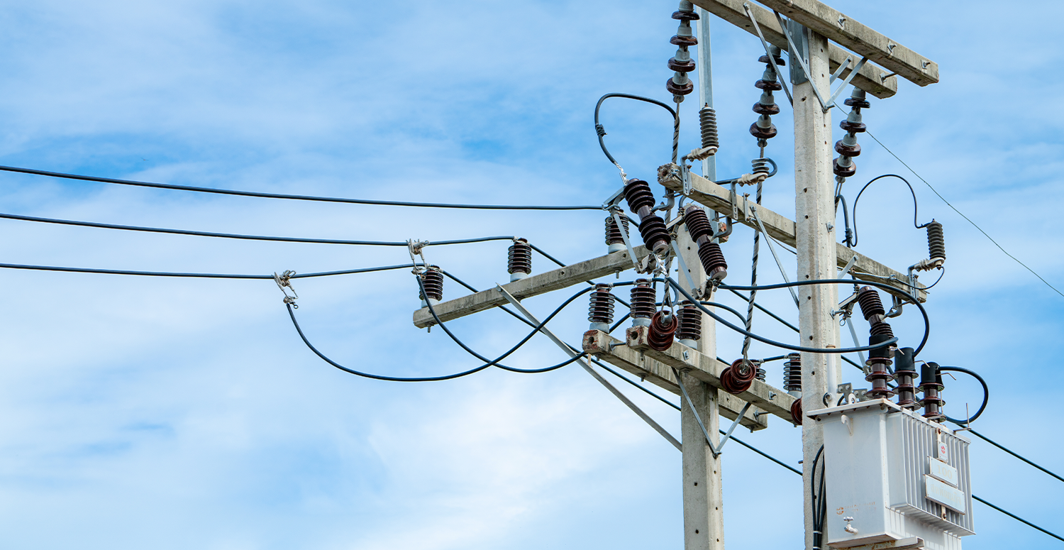 NF3e: entenda o que é a Nota Fiscal de Energia Elétrica