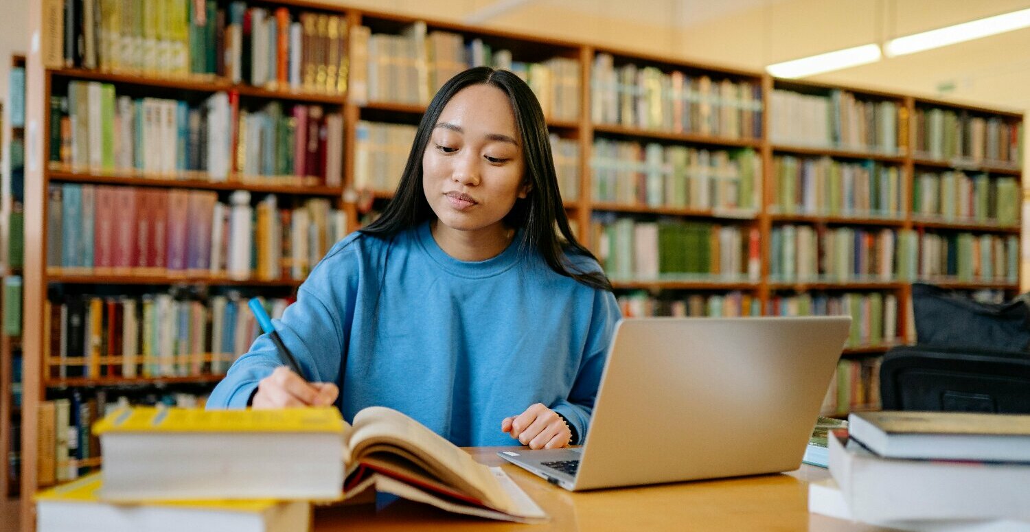 Inscrições abertas para a 2º Olimpíada de Contabilidade