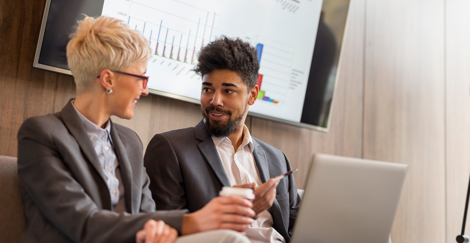 Open Finance na contabilidade