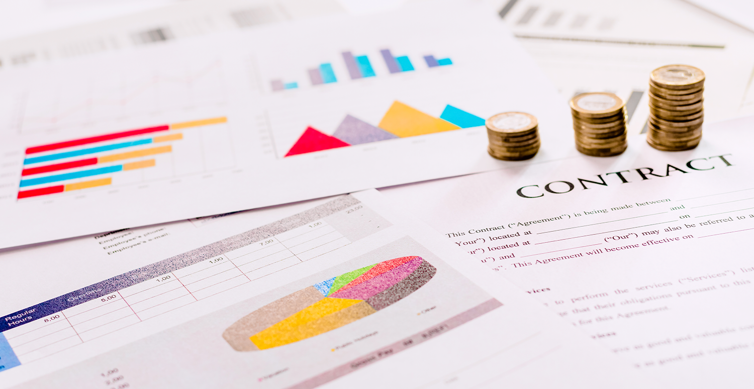 Operações em comodato e o IVA