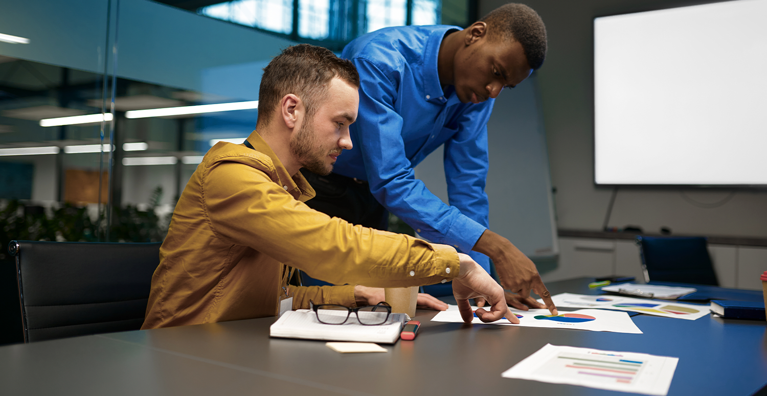 Oportunidades da Reforma Tributária abre para as empresas contábeis