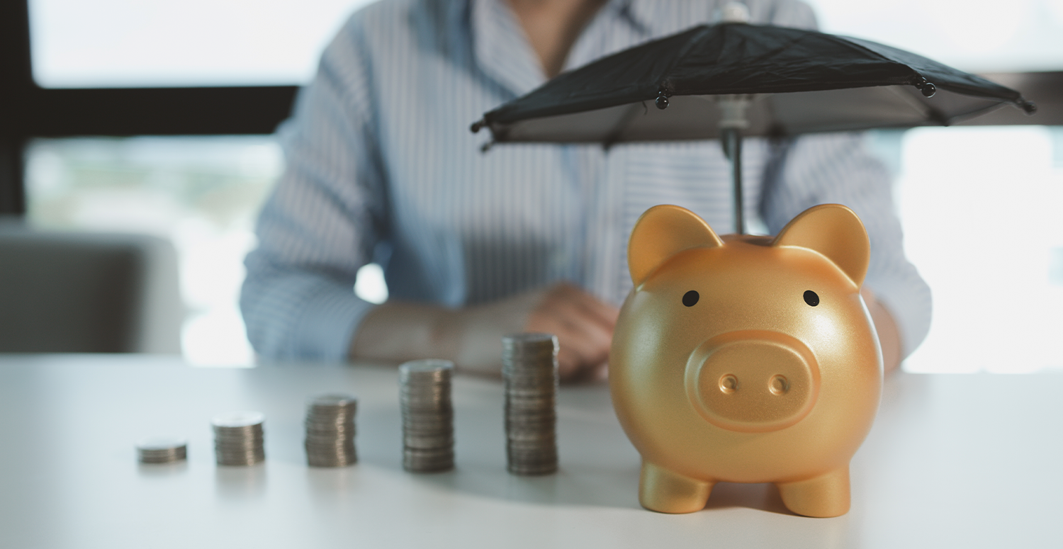 Governo anunciará pacote contra tarifaço dos EUA nesta semana