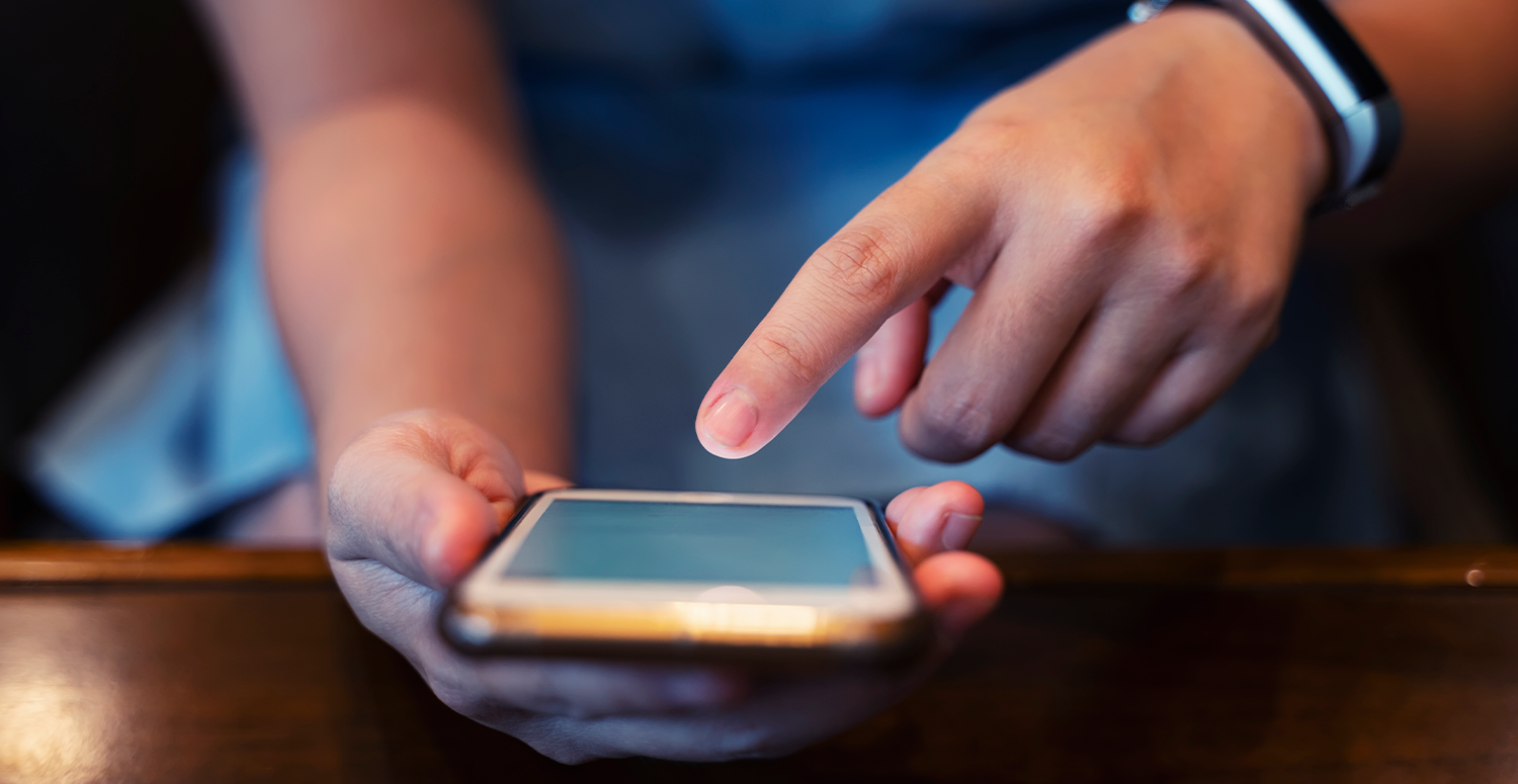 Para onde o Brasil está caminhando quando o assunto é regulamentação de conteúdo na internet