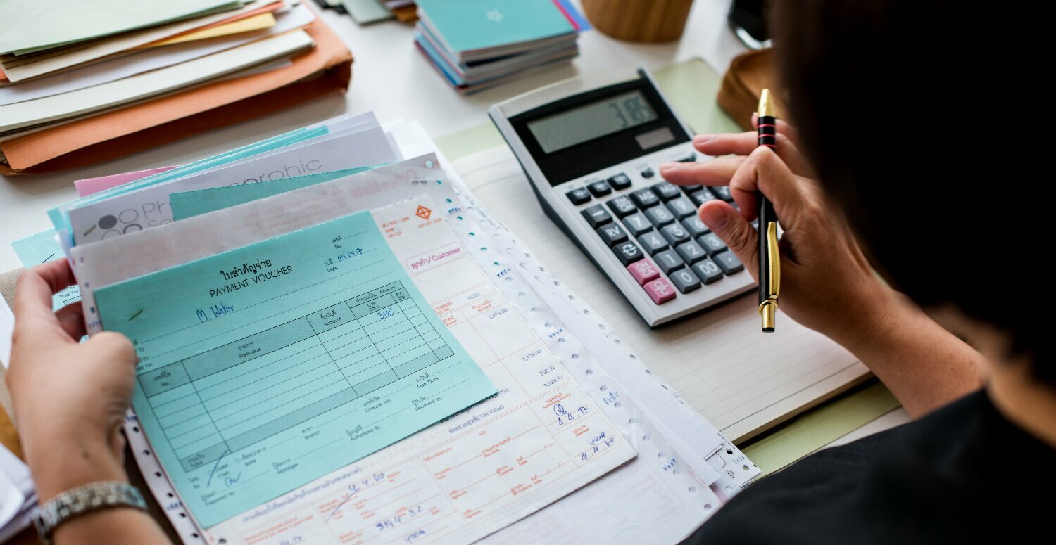 Receita Federal libera nova função de parcelamento de débitos em até 60x para Simples Nacional