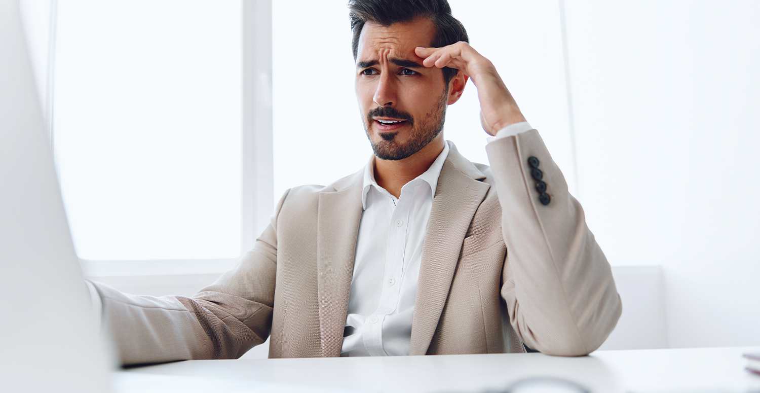 Perdeu o prazo da ECF 2025? Veja consequências e o que fazer agora