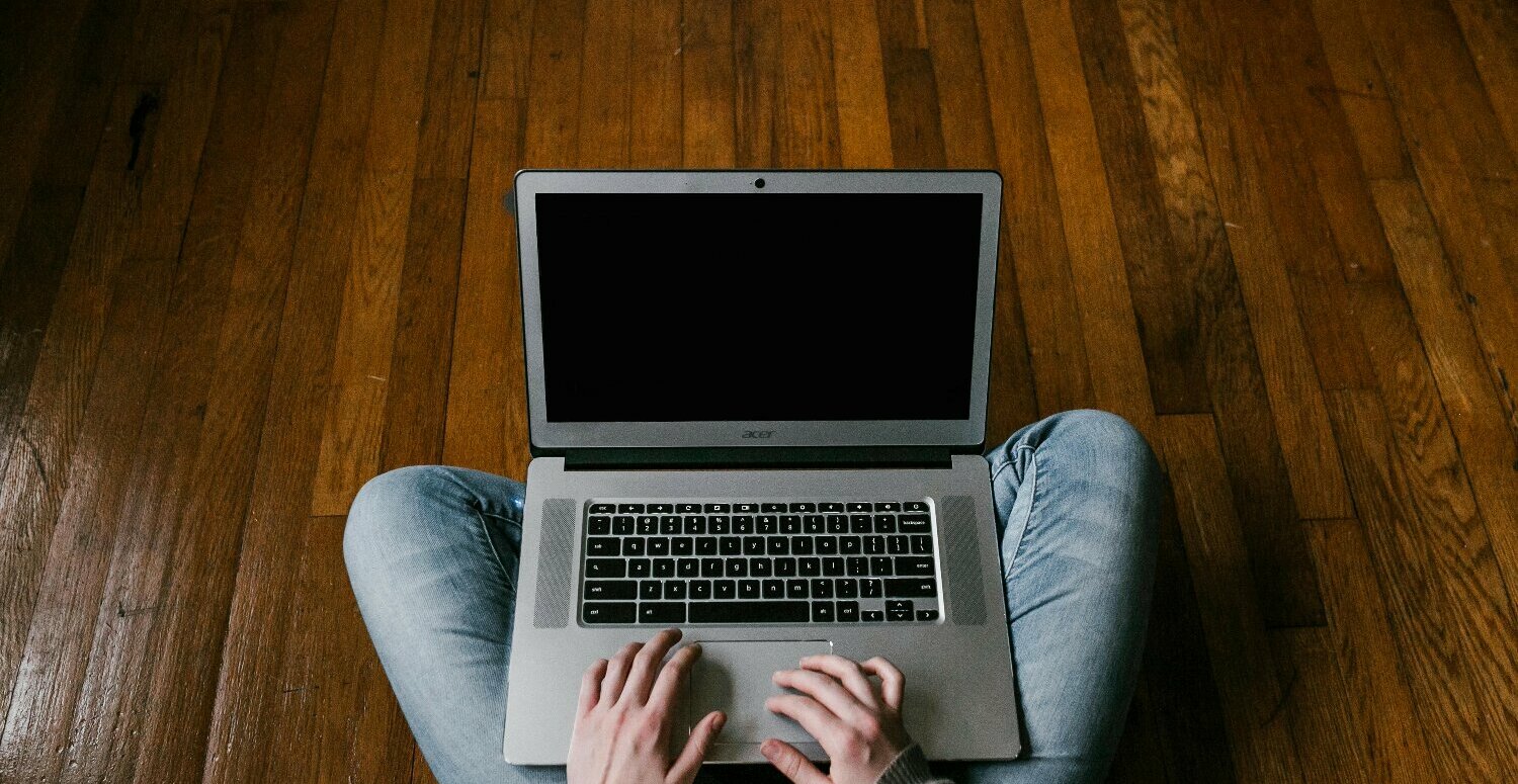 Seja patrocinador oficial dos eventos do CRCPR: o edital 37/2025 está aberto!