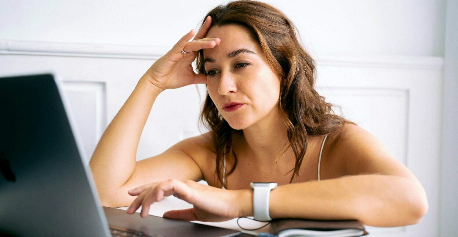 Reforma da Renda: implicações e desafios para o sistema tributário brasileiro