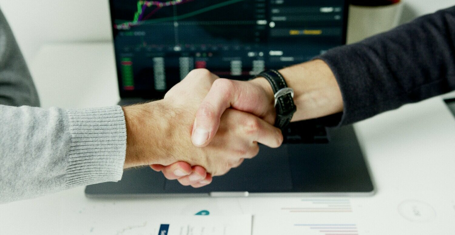 PGFN lançará novos editais para negociação tributária