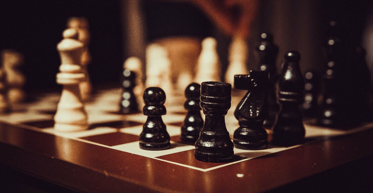 5 formas de usar o Open Finance de maneira estratégica