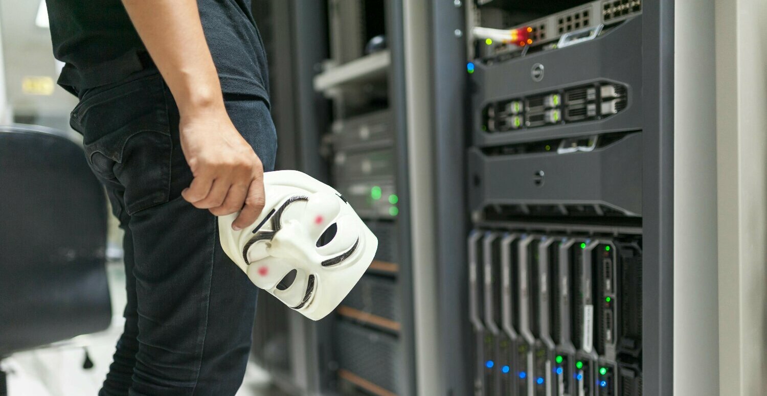 Sem inteligência (artificial) a cibersegurança brasileira está vulnerável