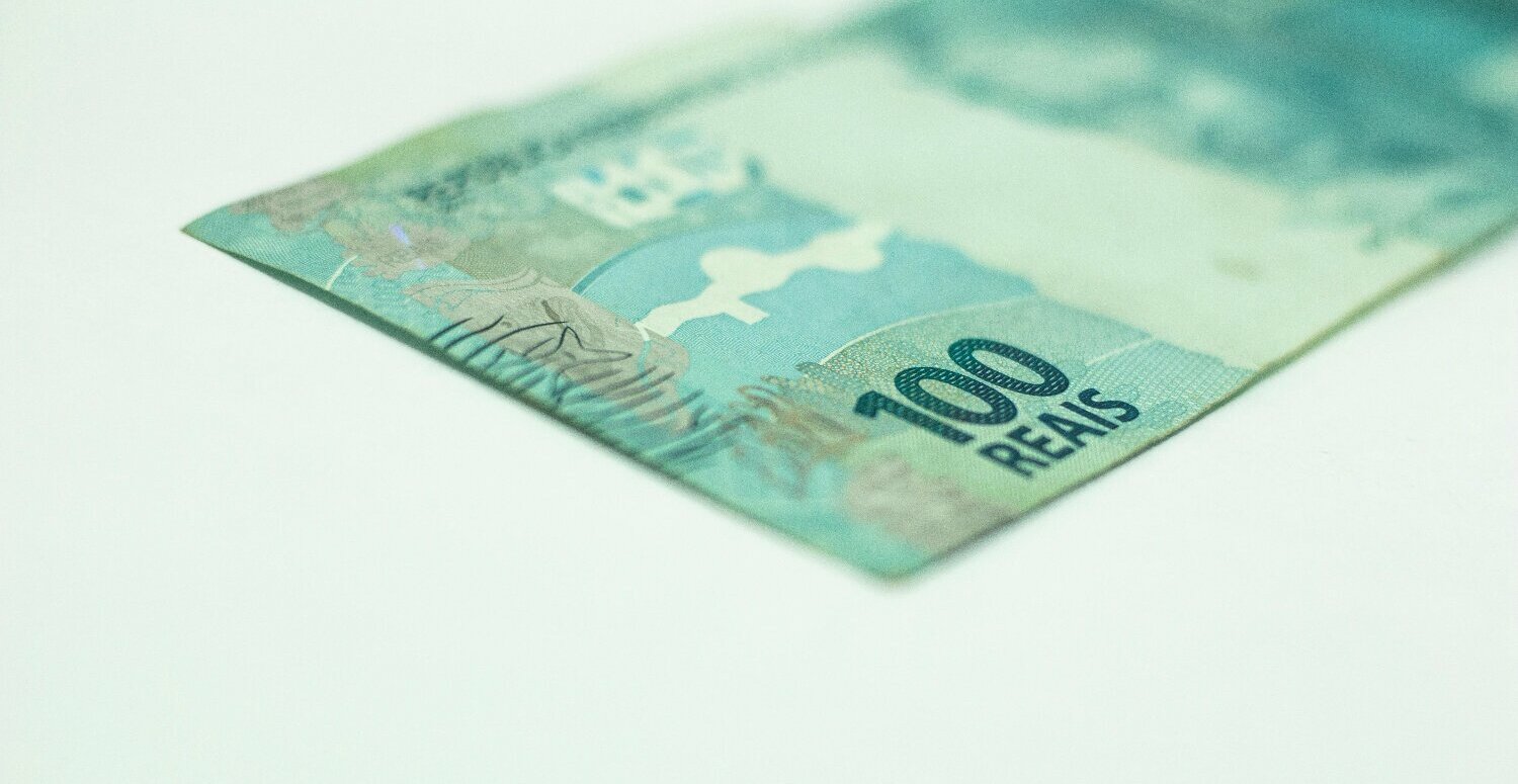 STF mantém modulação sobre terço de férias na tributação