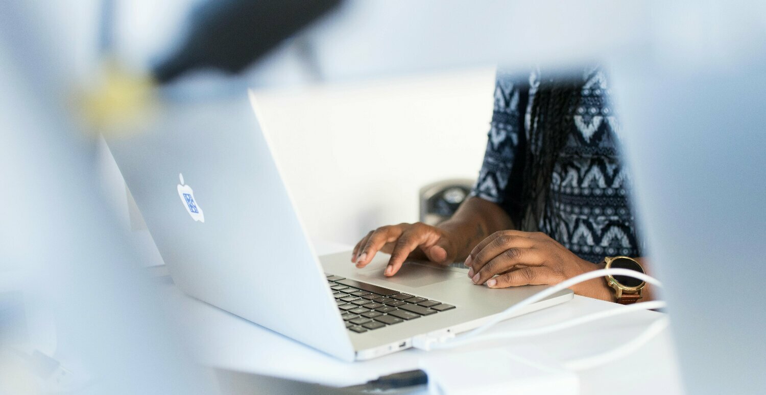 Gestão do ativo imobilizado: por que seu patrimônio precisa de mais do que uma planilha