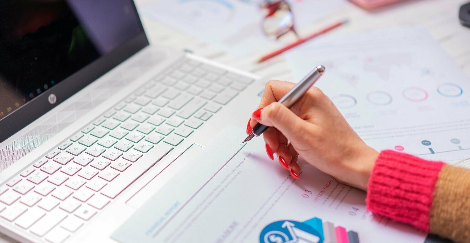 Reforma Tributária: a hora de agir é agora!