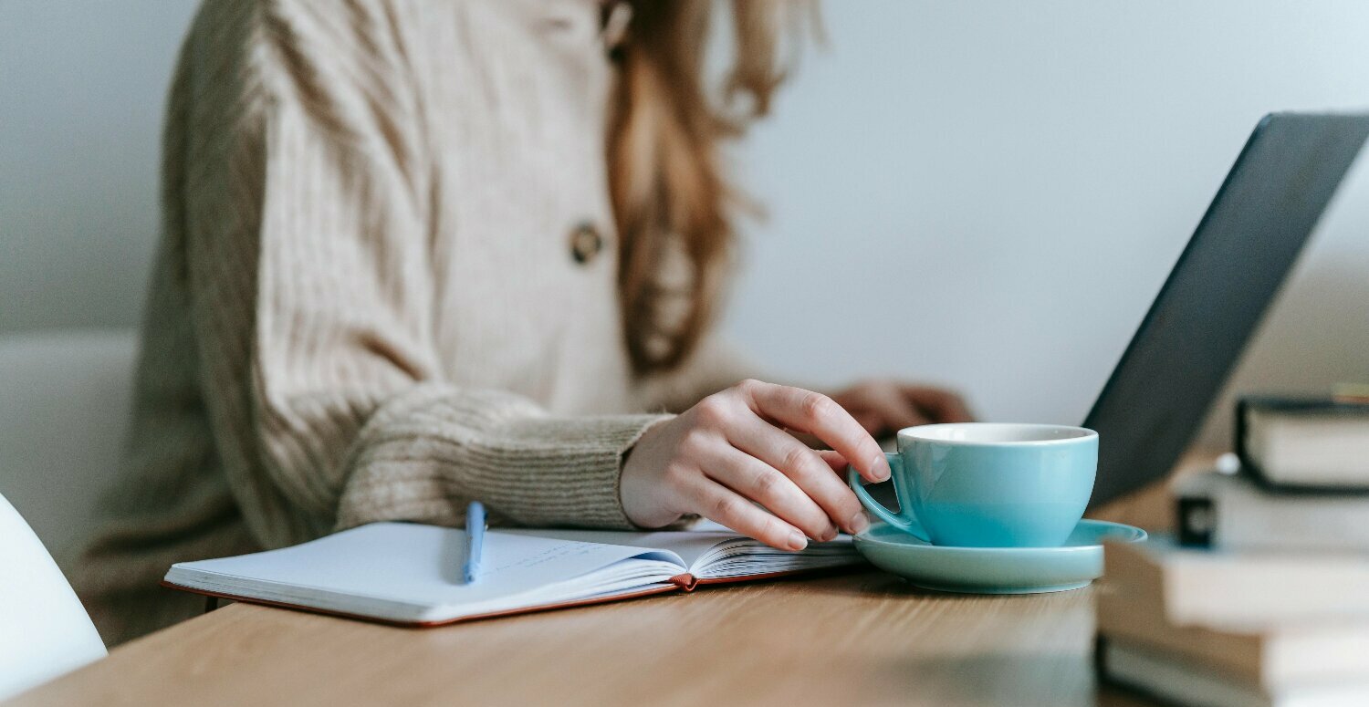 Reforma Tributária exige corrida tecnológica: empresas precisam automatizar processos até 2026