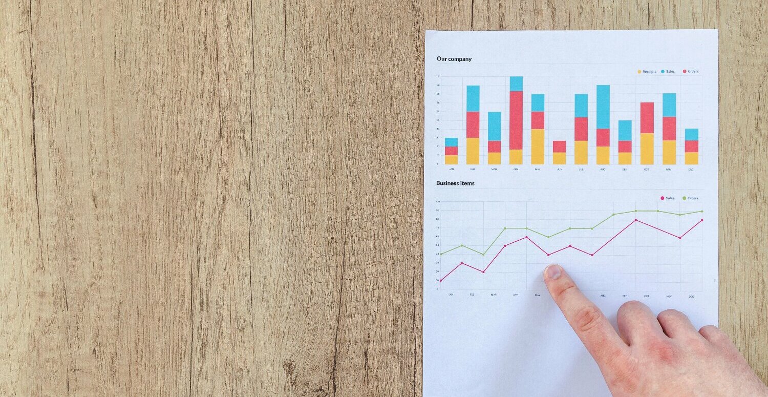 Inteligência Artificial redefine estratégias de fiscalização no setor público