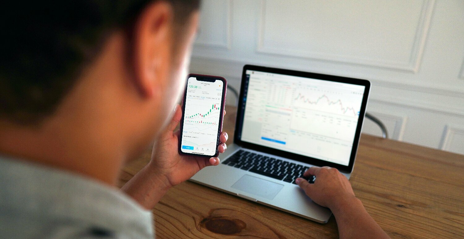 Com alta de 4,1% em créditos, Receita Federal intensifica fiscalização com foco em conformidade tributária