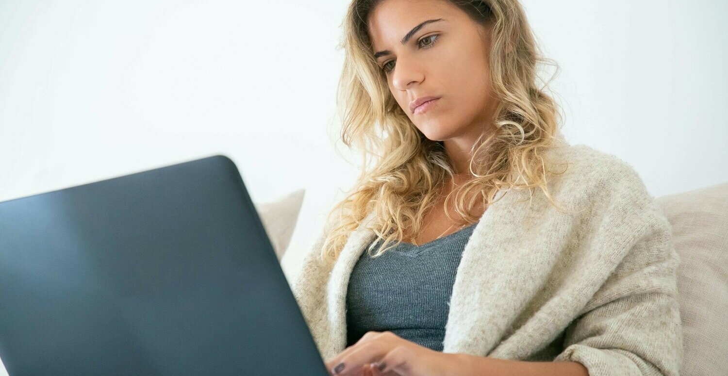 Compensação de créditos na reforma tributária: o que muda?