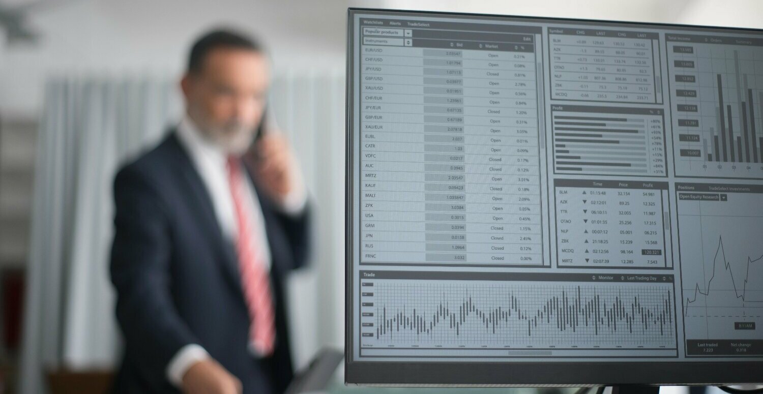 Dia dos pais: 4 estratégias para varejistas aproveitarem a data