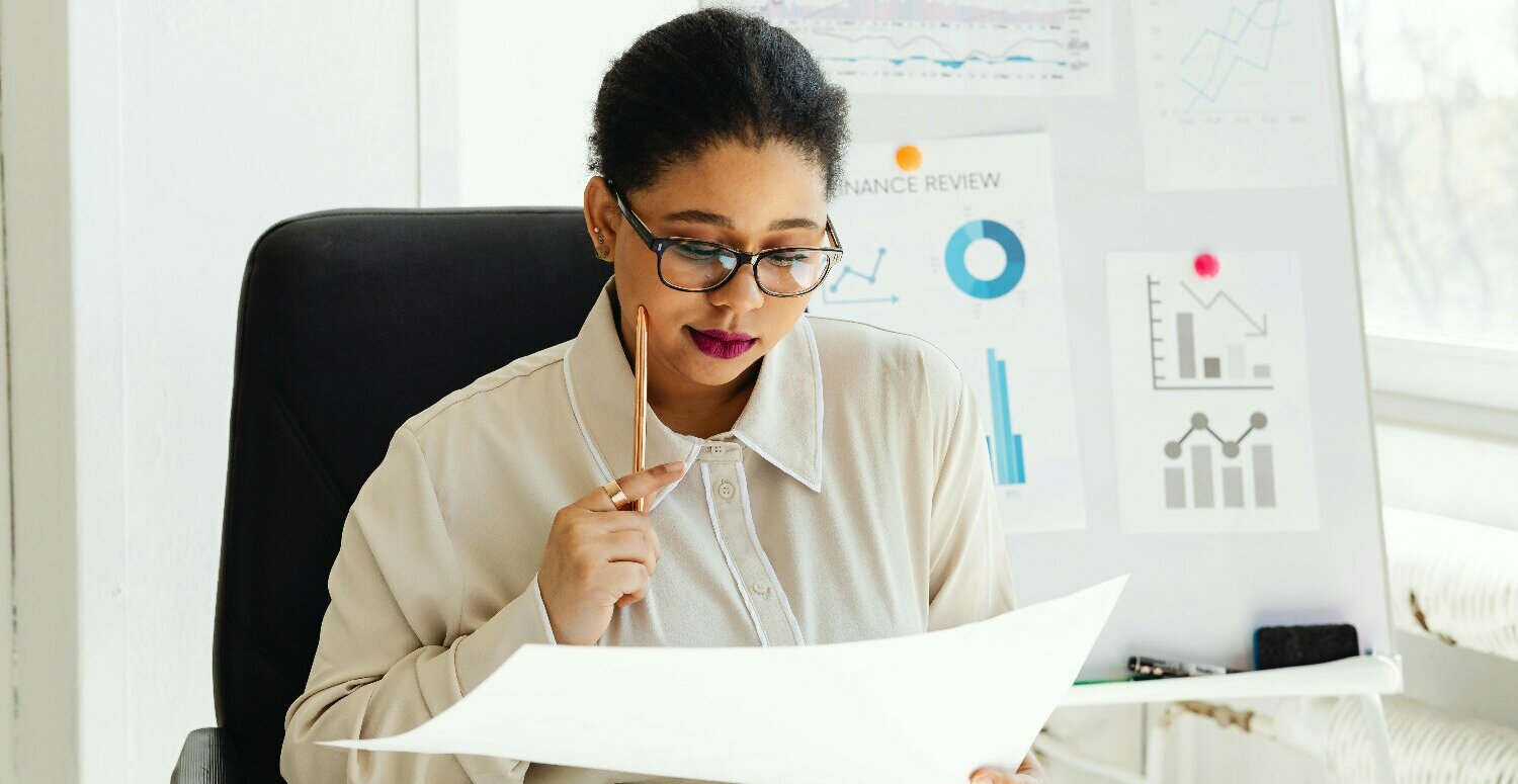 Split Payment no Brasil e a Reforma Tributária: desafios práticos e efeitos nos fluxos de caixa empresariais