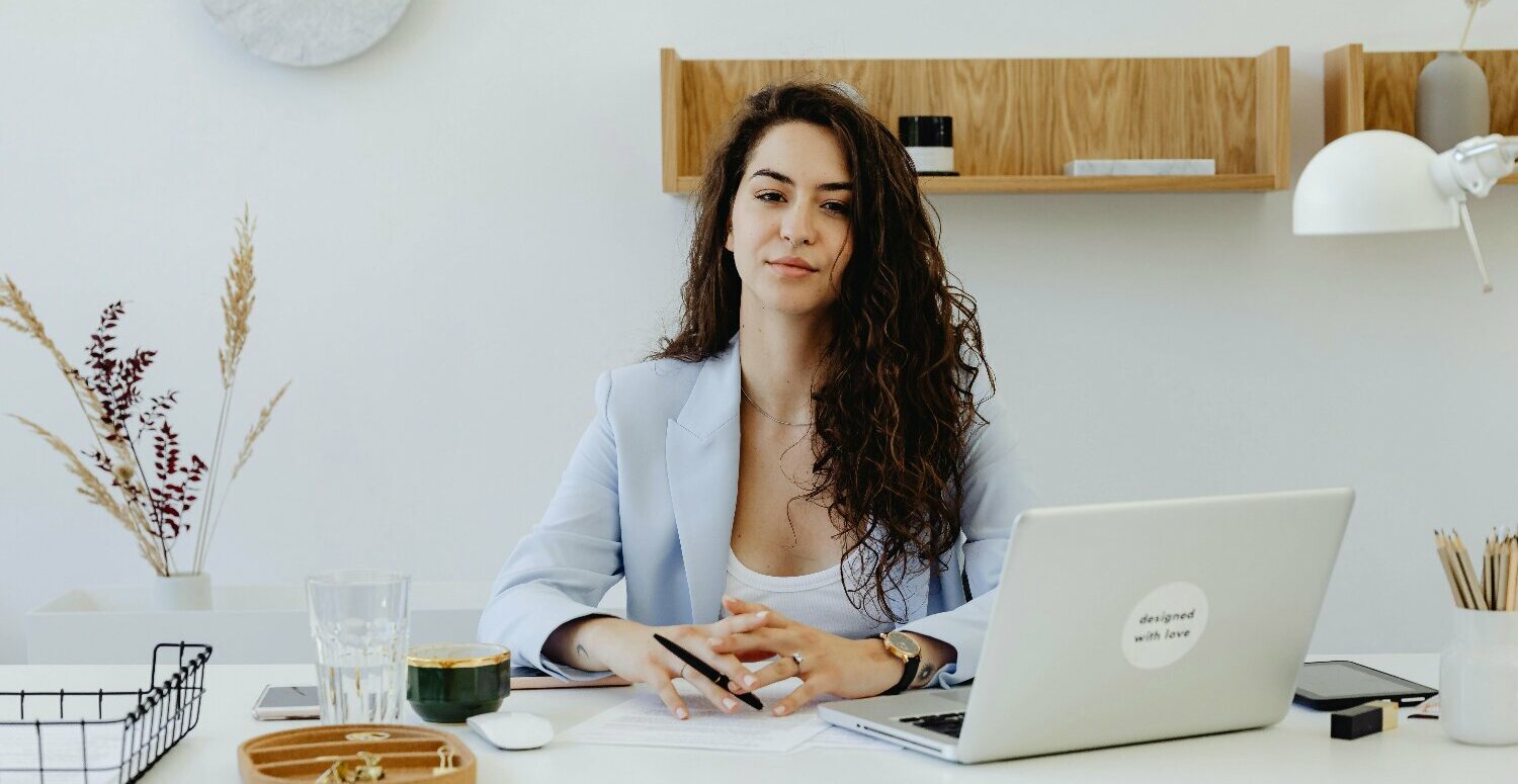 O desafio de obter acesso a Convenção Coletiva de Trabalho (CCT) e Acordos Coletivos de Trabalho (ACT) e a importância do registro no MTE