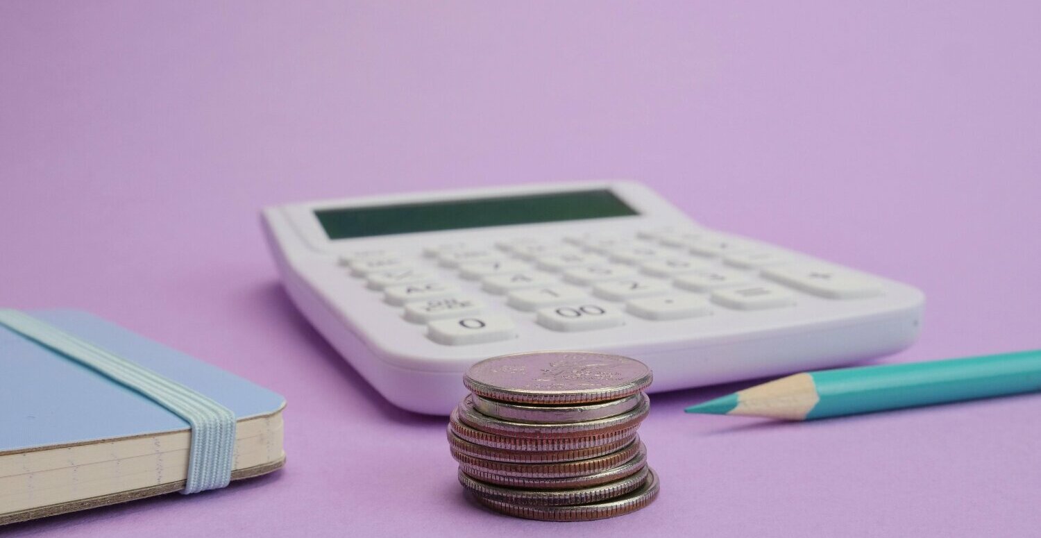 IOF: quem paga a conta sempre é o contribuinte