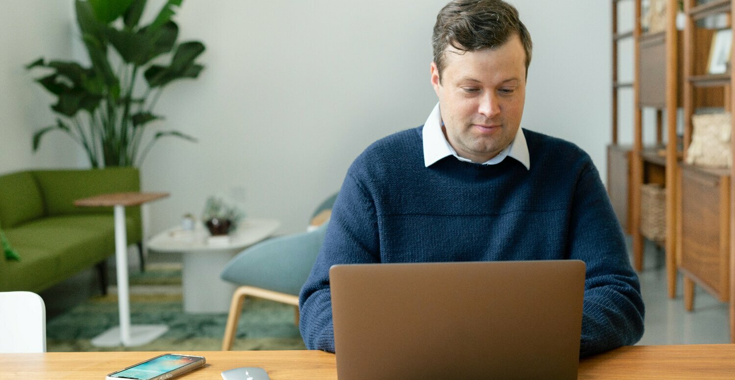 Invistir em São Paulo: por que abrir sua empresa na maior metrópole do Brasil