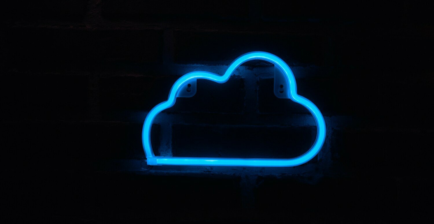 ARTIGO: LGPD, Anatel e Telefonia em Nuvem: o que sua empresa precisa saber para operar dentro da lei