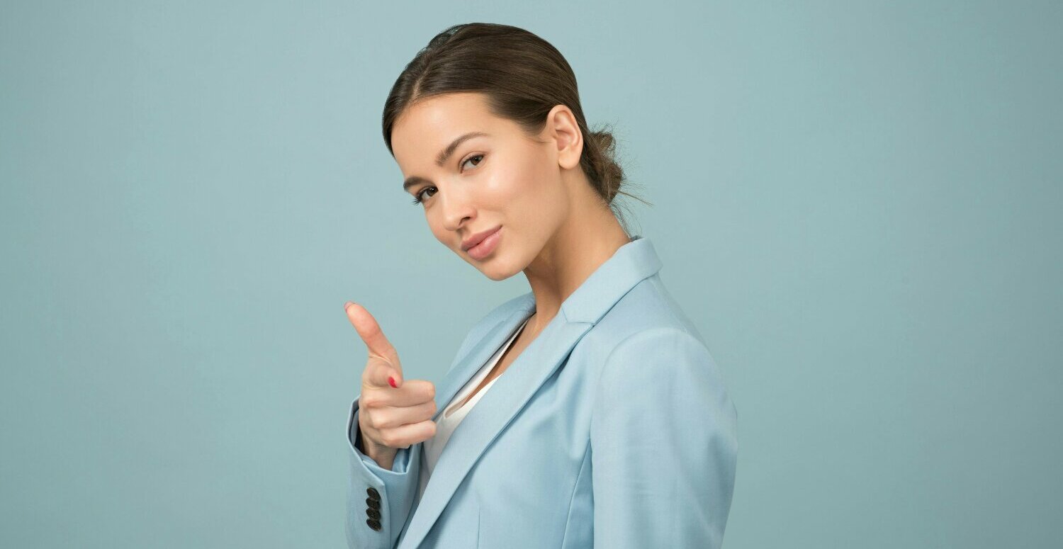 Empreenderores ganham novo recurso para quitar dívidas