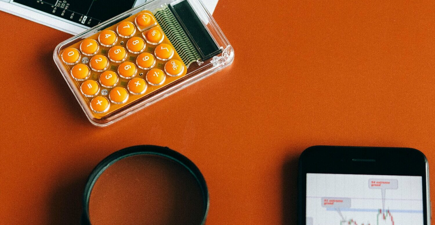 STF revê modulação dos efeitos do ICMS