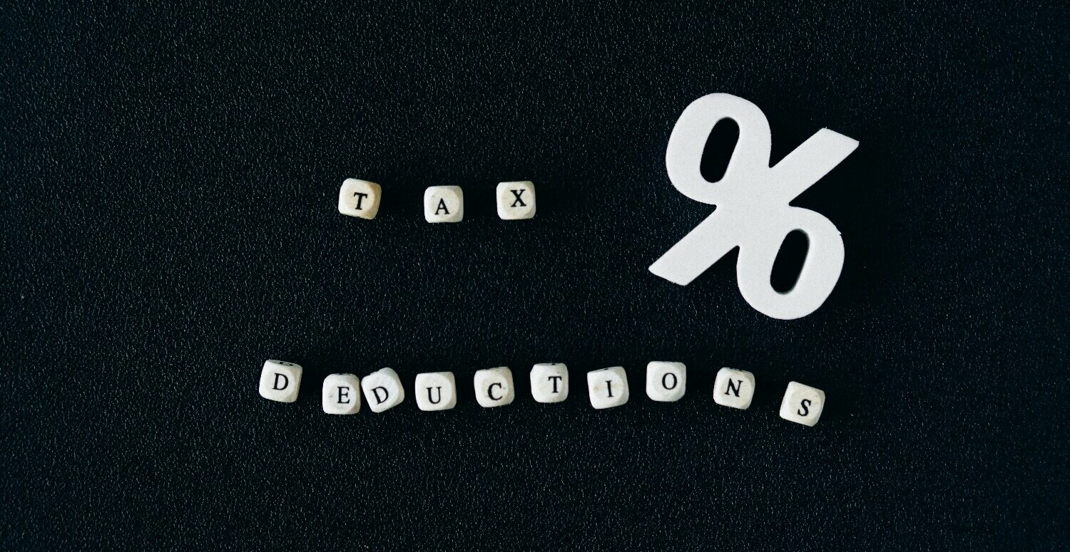 Redução de 60% no IBS/CBS: quem ganha e quem perde