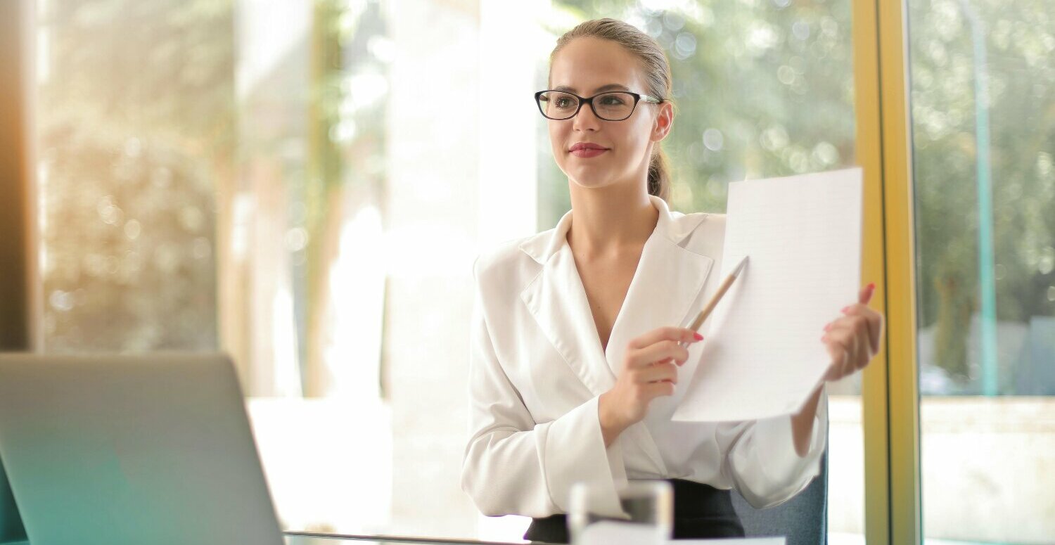 Novo CNPJ Alfanumérico: entenda as mudanças e o impacto para empresas