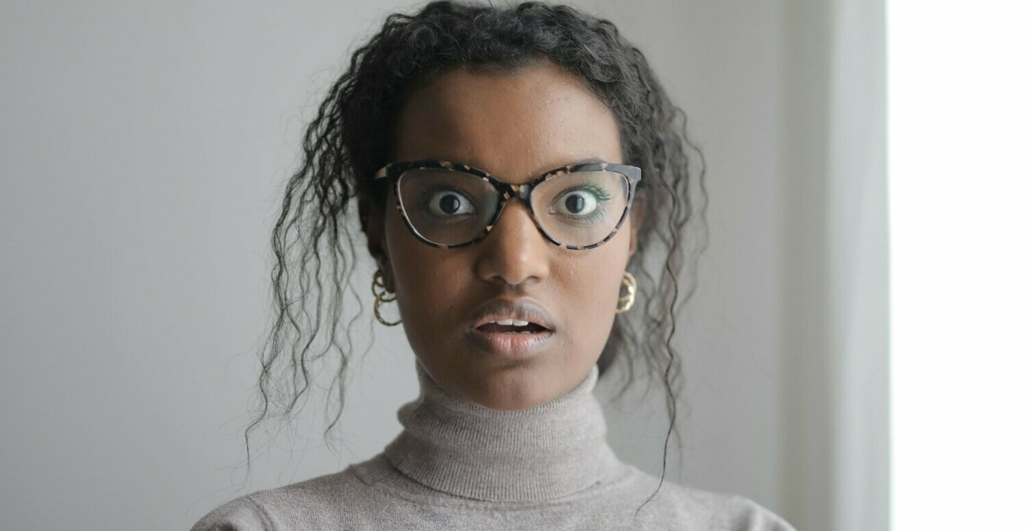 A nova fronteira da segurança é a identidade