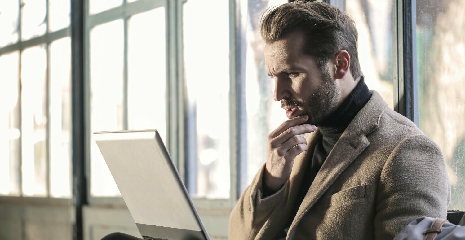 O que é o DANFE  e qual a diferença para a Nota Fiscal?