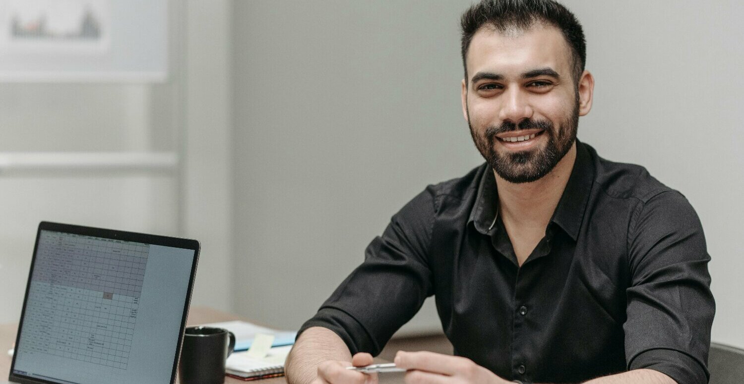 Liderança brasileira é a que mais se preocupa em prevenir o etarismo no trabalho, aponta pesquisa global