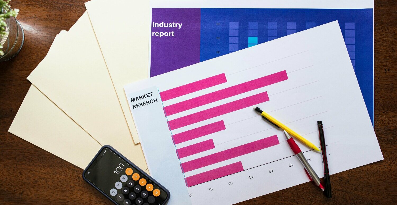 Apuração de haveres, balanço de determinação, a justiça brasileira e o fluxo de caixa descontado