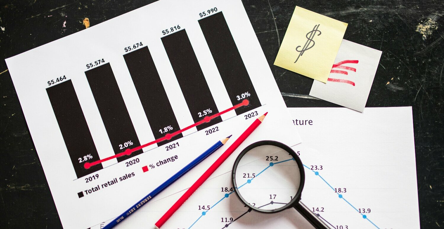 Planejar e equilibrar metas é uma forma de autocuidado, orientam especialistas