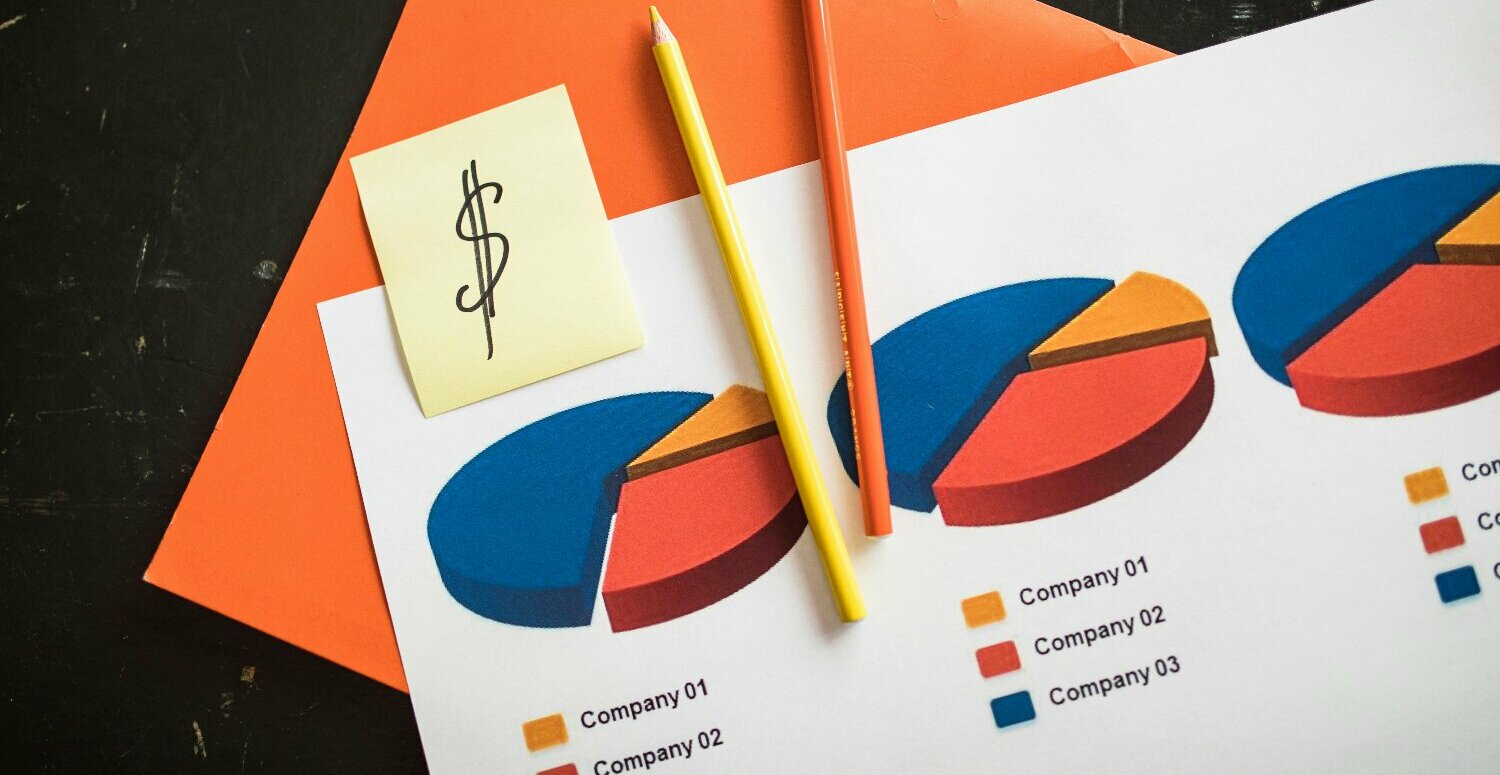 Transição tributária até 2033: riscos e estratégias contábeis para empresas